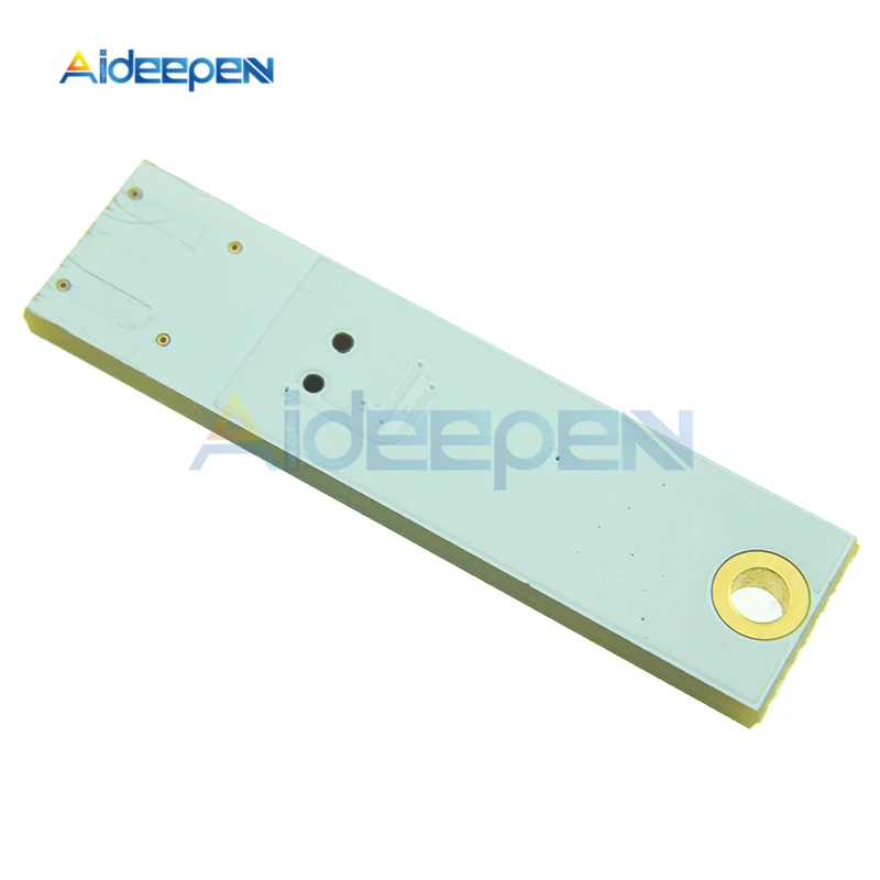 1 шт. супер мини-usb светодиодный ночник белая модель двухсторонний подключаемый источник питания светодиодная лампочка брелок Портативный