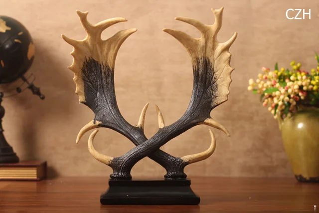 TB2BrnUsXXXXXbFXpXXXXXXXXXX_!!2809440570