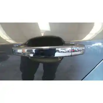 

HANDLE OUTER REAR LEFT OPEL INSIGNIA SALOON
