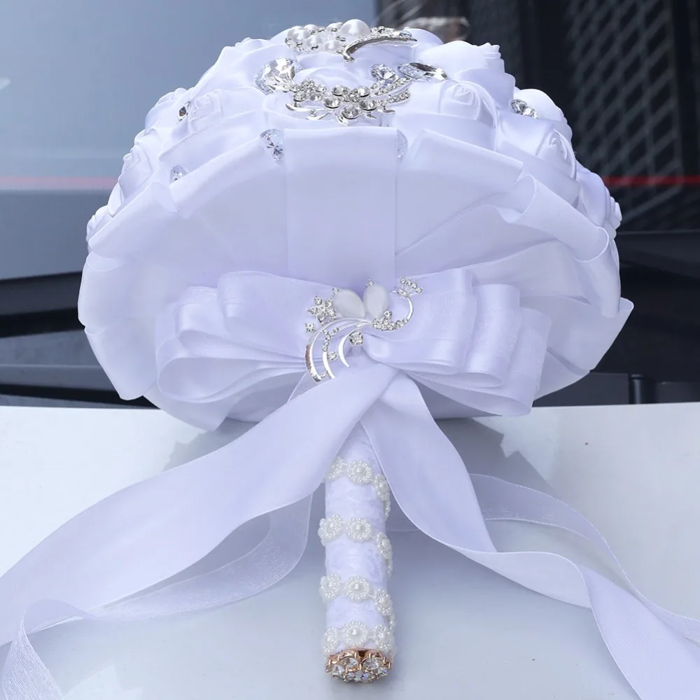 12216086094_150049405