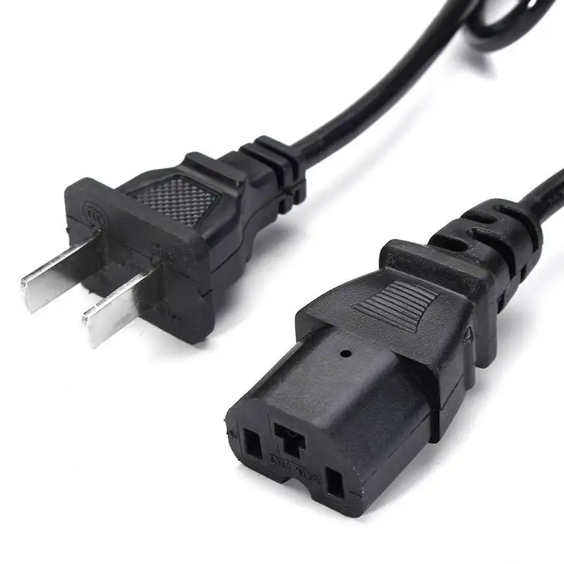 60V 20AH Электрический велосипед Зарядное устройство свинцово-кислотный Батарея Зарядное устройство адаптер с функцией умной зарядки 2.5A для электрического автомобиля велосипеда скутеров