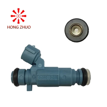 

High quality Fuel Injector nozzle OEM 35310-2B010