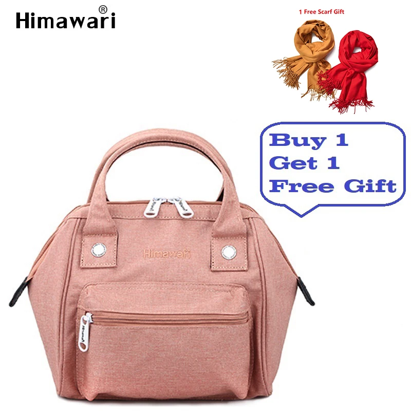 

Himawari Brand Women Waterproof Messenger Bag Crossbody Bag tassel Shoulder Bags Female Designer Bucket Handbags Women bags