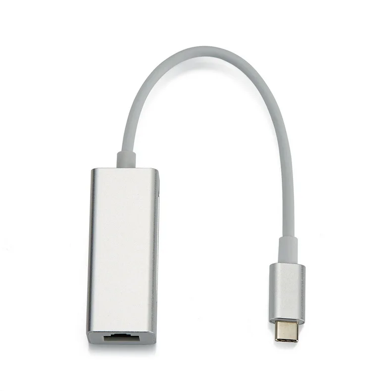 EZTC81522_02