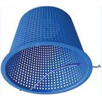 

For Swimming Pool Pool Skimmer Basket Skimmer Baskets Above Ground Pool