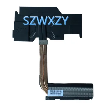 

ASUS G75VW G75VX Graphics Card Cooling Heatsink GTX660M 13N0-MBA0801 Free Shipping