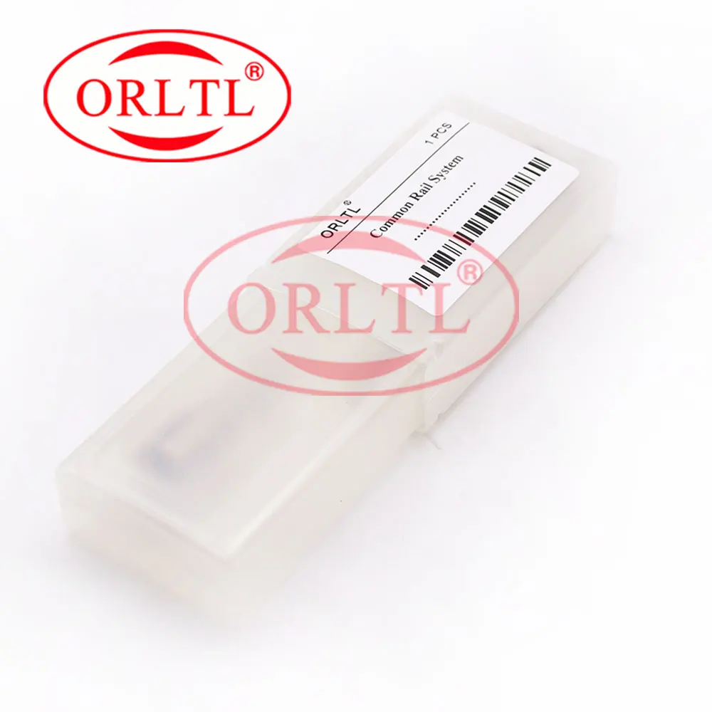 F00RJ03547 ремонтные комплекты топливного инжектора F 00R J03 547 для Inector 0445120360 DLLA145P2388+ F00RJ02103+ F00VC99002