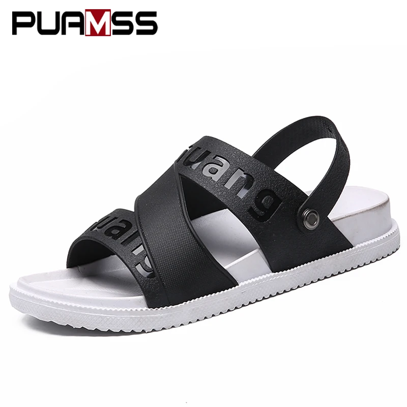 mens summer sandals 2020