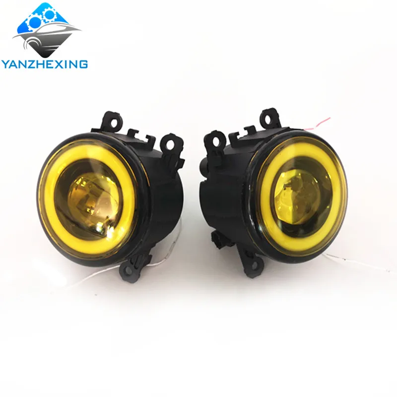 IMG_20190720_095719_副本