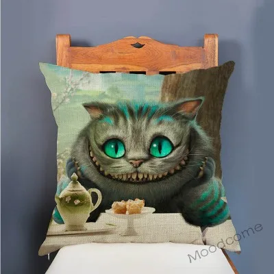 conew_n205 (3) 副本