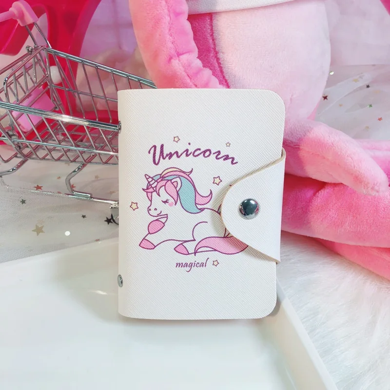 8016946194_1404526983