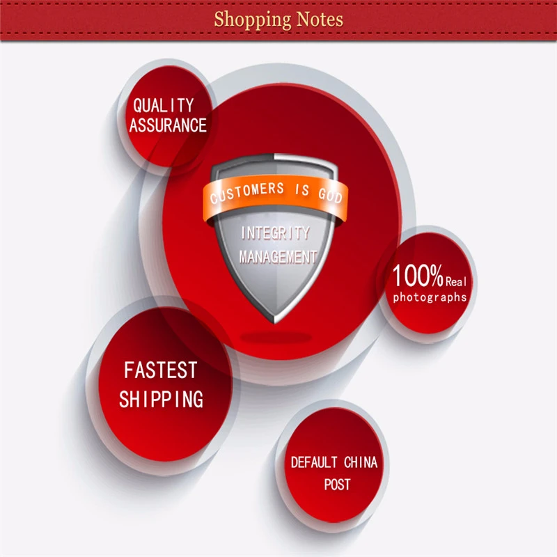 Original New Unlock Global Version Oneplus 5 A5000