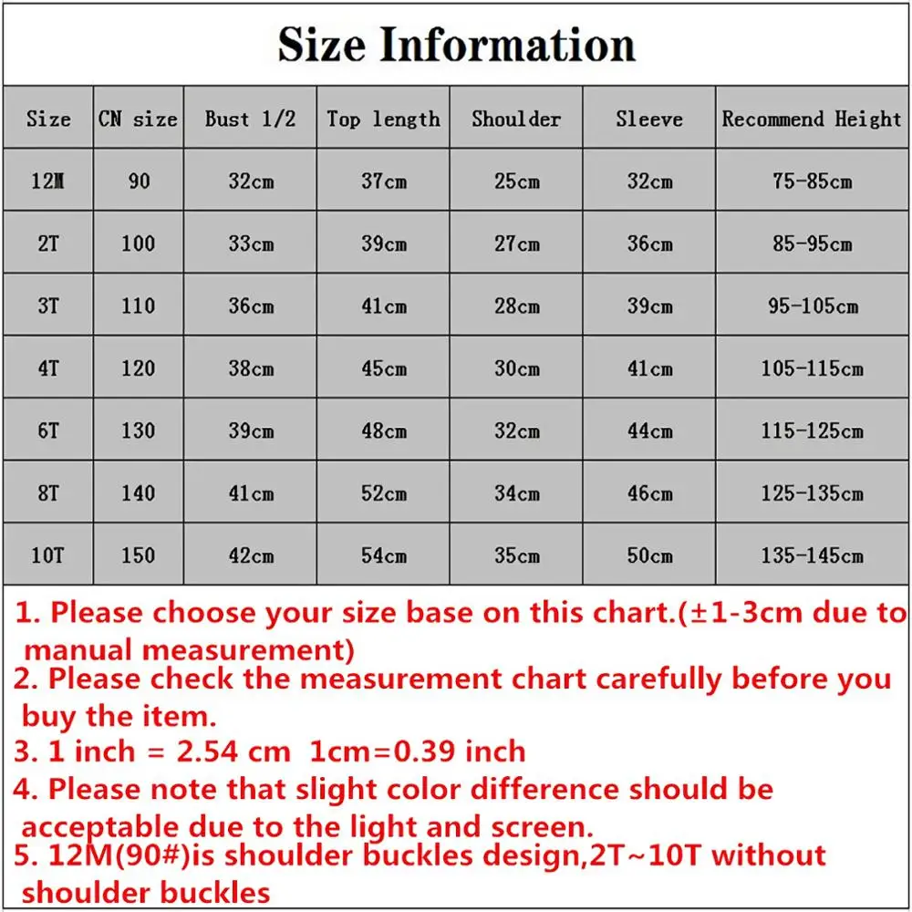 Children's Hoodies Kids Happy Birthday Number 1-4 Print Sweatshirts Baby Cotton Pullover Tops Girls Boys Autumn Clothes,KYT2416