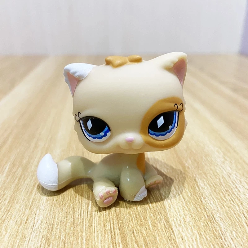 https://ae01.alicdn.com/kf/H20bc096a57804ea6833dbc0c06a84445v/Original-Little-Pet-Shop-LPS-Cat-Collection-Rare-Standing-Shorthair-Old-Kittens-High-Quality-Action-Figure.jpg
