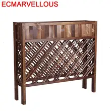 Плантенрекен Suporte Flores Estanteria Estante Para Plantas Лестница Полка Стеллаж открытый цветок Stojak Na Kwiaty завод Стенд