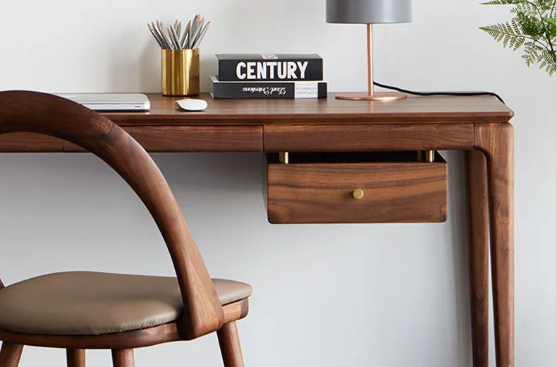 挂钟-详情页_02