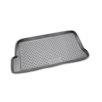 

Trunk Mat Daewoo Matiz 2005-, HB. (PU) (MAT)
