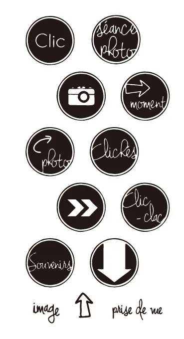 HTB1PpTyTlLoK1RjSZFuq6xn0XXag