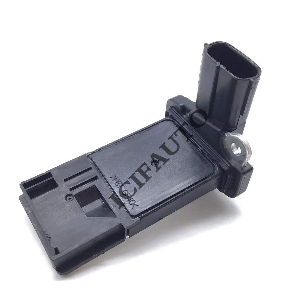Mass Air Flow Maf Sensor Mete For Subaru Forester Impreza Legacy 2.0 AFH70N-42 22680-FU460 22680FU460 22204-15030 22680-AA360 | Автомобили