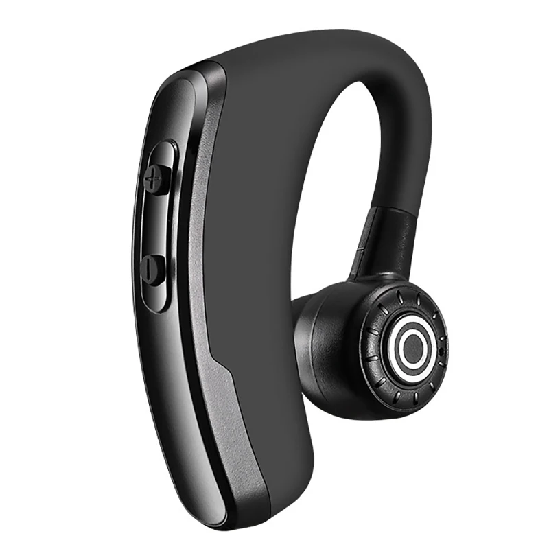P11 Wireless Headphone Handsfree Headset HiFi Stereo Earphone with HD Microphone for iPhone Samsung Xiaomi