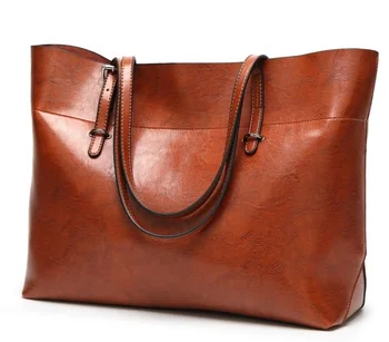 

hand bag Ladies' bag leather newest lady fashion bags for women 2020 purses and handbags luxury handbags women bags designer