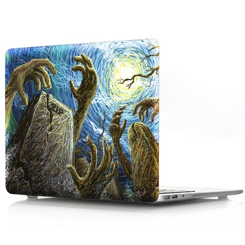 

Back To School's Gift Cover Case For Laptop Huawei Matebook 13/14/X Pro 13.9 2019/D14/D15 2020/Honor Magicbook 14 15 BOH-WAQ9HNL