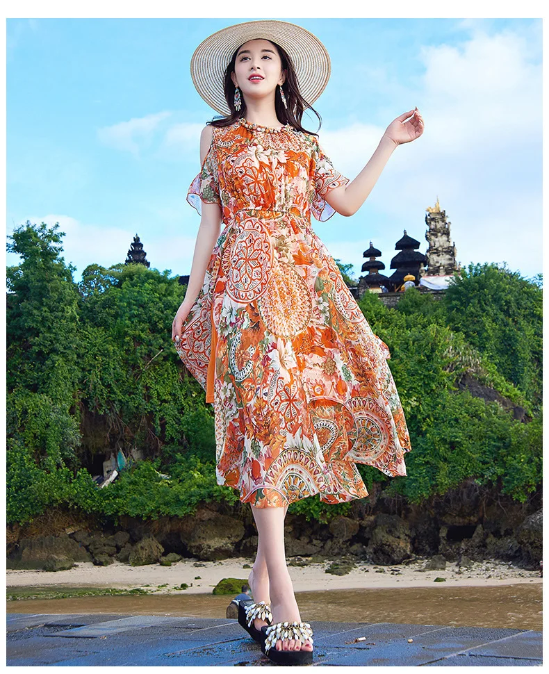 10674539609_1008355497