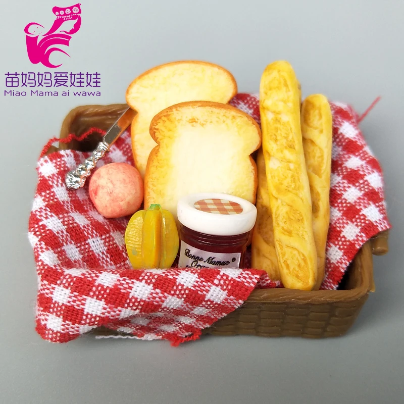 IMG20200227150443 拷贝