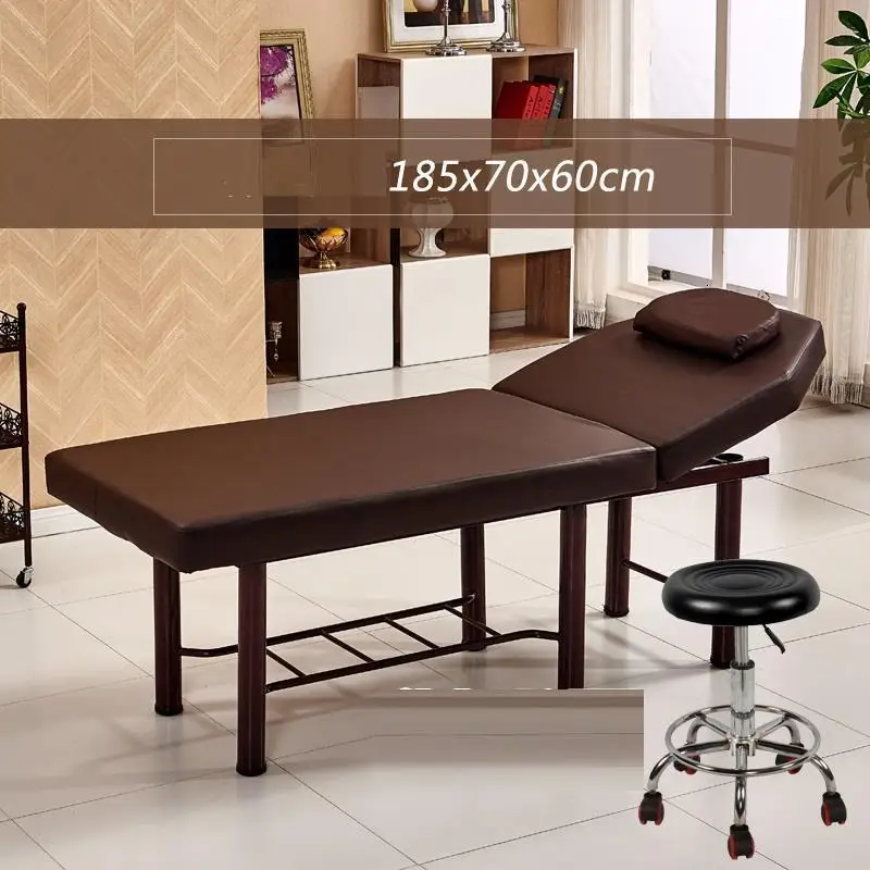 De Massagem Tafel Косметическая мебель Mueble Letto piegevole стоматологическое кресло для салона Camilla masaje раскладной стол массажная кровать