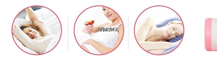 HTB1nPFUMIfpK1RjSZFOq6y6nFXab