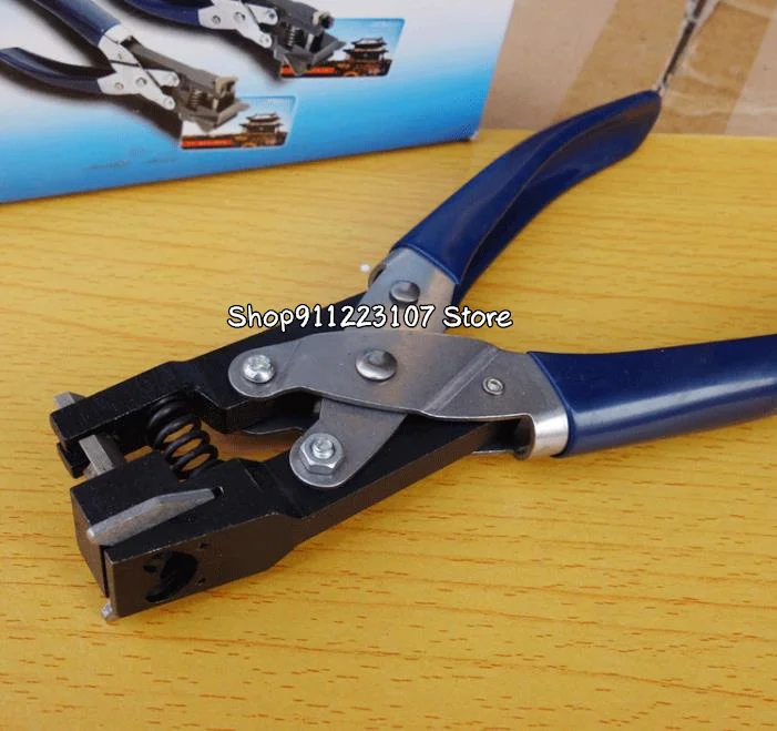 R3/R5/R10 Corner Hole Punch Corner Rounder Punch Cutter for PVC Card Tag Photo Heavy Duty Clipper 1/8", 1/5", 2/5 inch