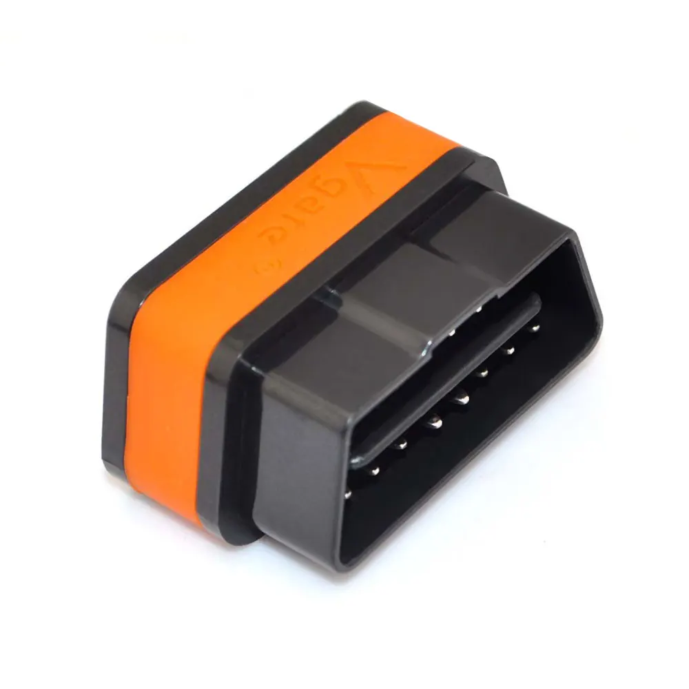 ELM327 obd2 Bluetooth Автомобильный сканер кодов elm 327 obd 2 wifi icar2 автоматический диагностический сканер для android/PC/IOS