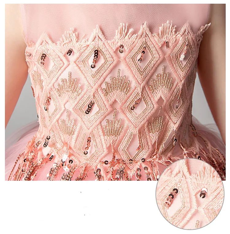 10522633004_1152233505