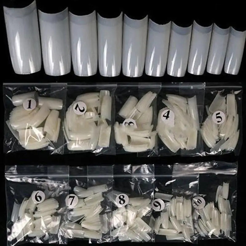 H668117da6c0b4f24abdf0d32186e10d9S