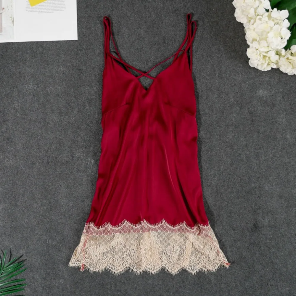 LKM200318383_1142350881047163051