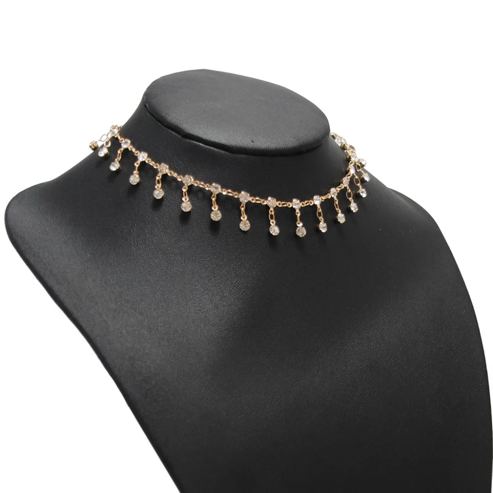 Hd5c38ae9e83d4227b13e9d2ab6f38c8d2