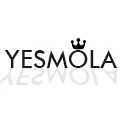 YESMOLA Store