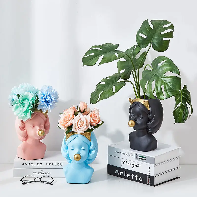 O1CN01DkMjrQ1IrJDPA8opg_!!2200805220946