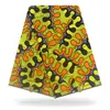 Apparel Fabrics 