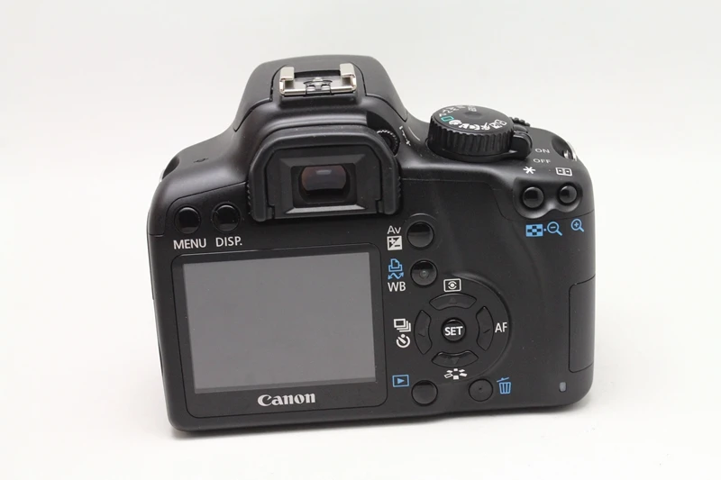 61HXr7KhHdL._SL1500_