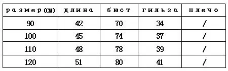 Куртка для маленьких девочек Новая осенне-зимняя куртка для девочек, пальто детская теплая верхняя одежда с капюшоном детская одежда пальто для маленьких девочек