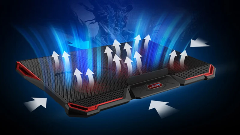 3643241820_2118993965