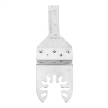 

Oscillating Tool Saw Blades Accessories Fit for Multifunctional Power Tools