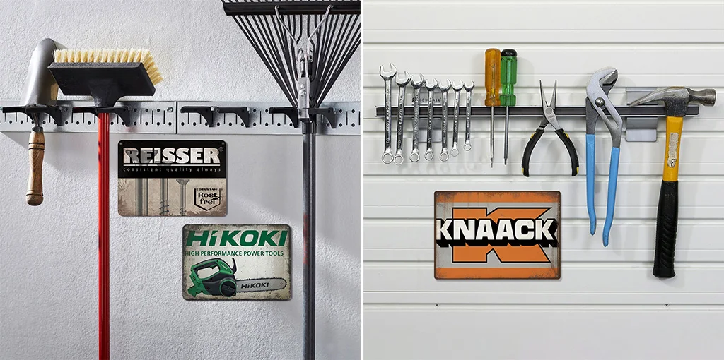 H20bd34dc7bed4b44b8dd96cc0723aad1T.jpg?width=1024&height=510&hash=1534