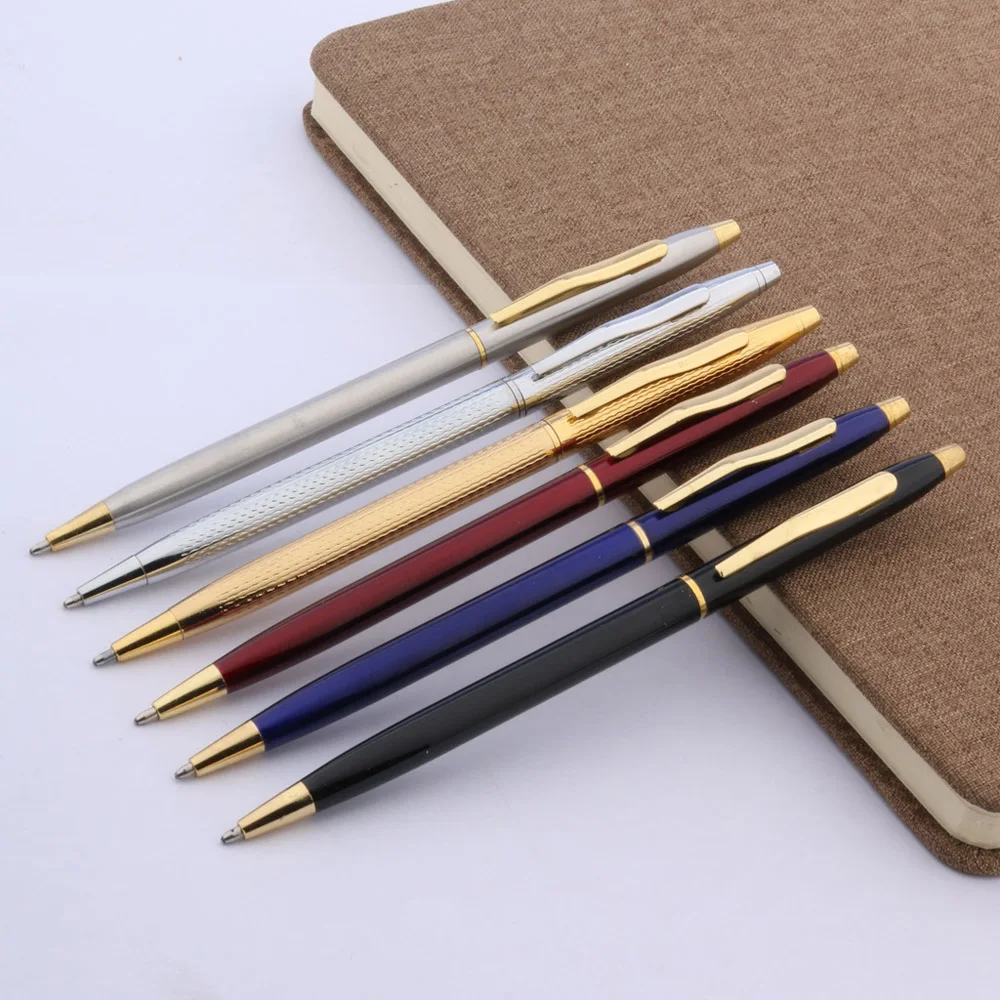 IMG_1595_调整大小