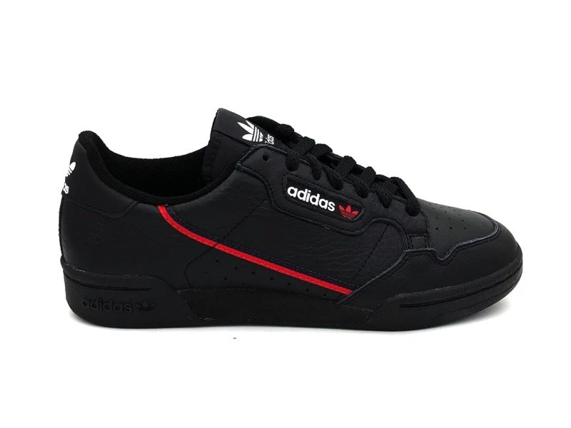 adidas continental 80 aliexpress
