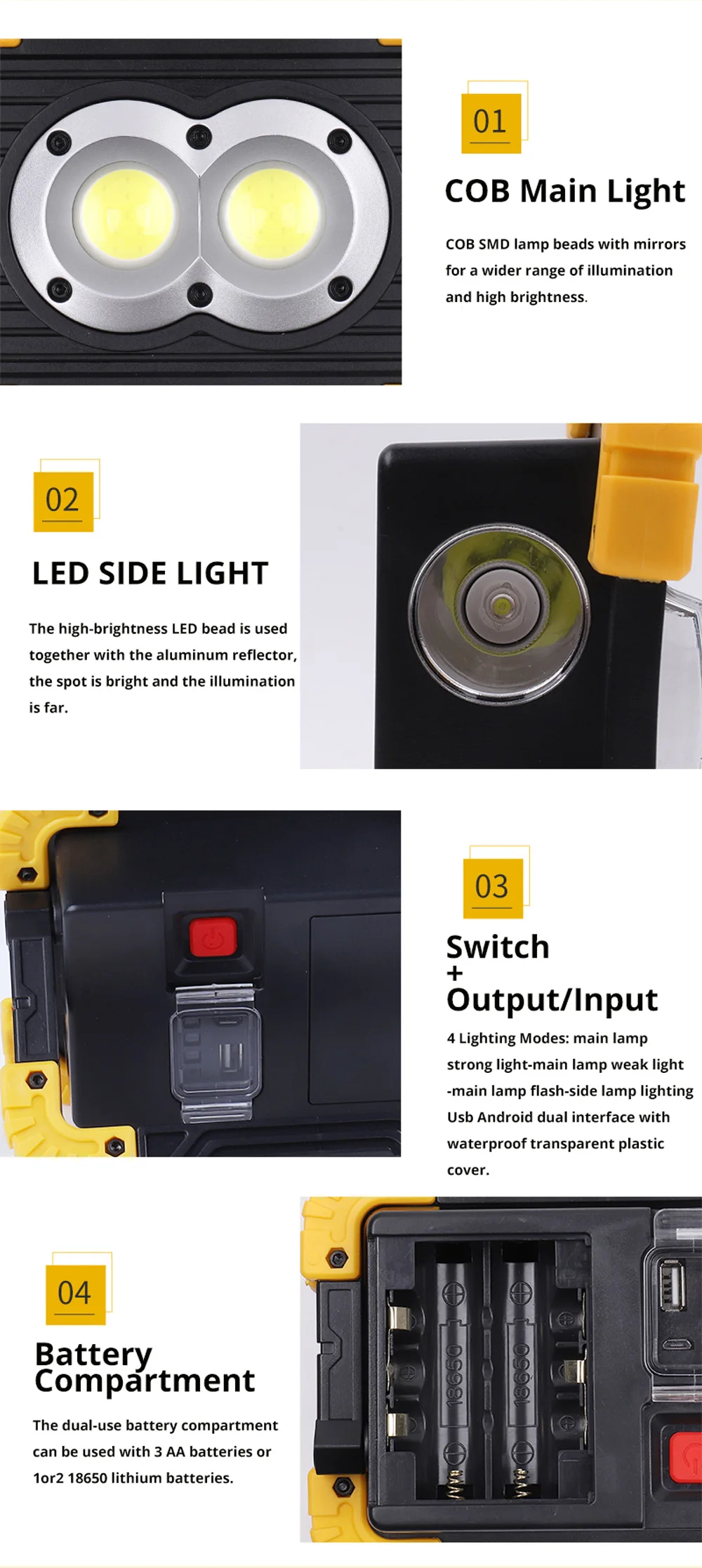 H827a59674ad541c8b99b2453d91aa214P