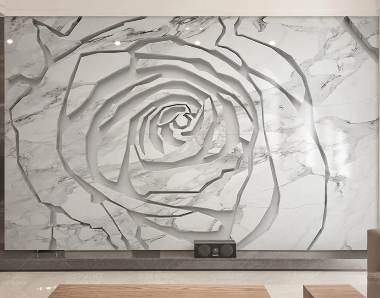 QQ截图20191228161052