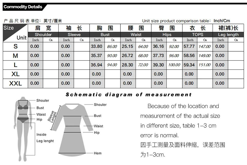 Женский комбинезон с глубоким v-образным вырезом, комбинезон из искусственной кожи, женский комбинезон, однотонный тонкий сексуальный комбинезон для женщин, комбинезон