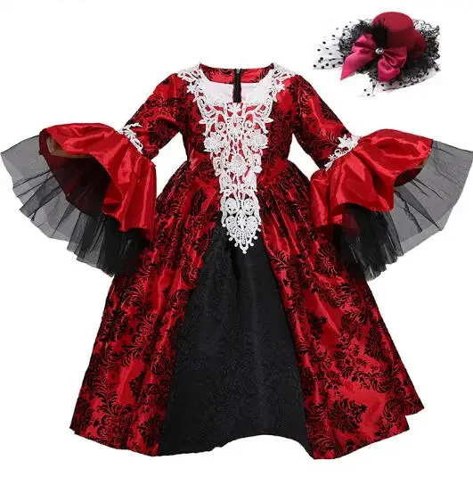 QQ截图20190917162423